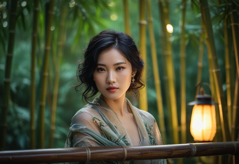 第七个便当盒